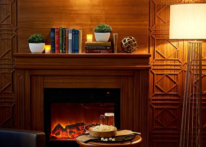 Renata Boutique Hotel Sisli Istanboel
